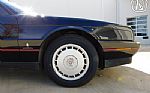 1989 Allante Thumbnail 33