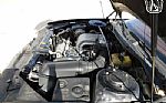1989 Allante Thumbnail 53