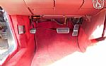 1989 Allante Thumbnail 71