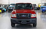 2007 Ranger Thumbnail 3