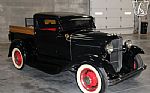 1931 Pickup Thumbnail 7