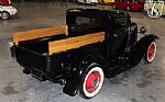 1931 Pickup Thumbnail 13