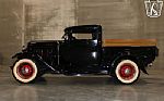 1931 Pickup Thumbnail 18