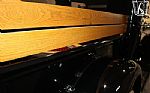1931 Pickup Thumbnail 51
