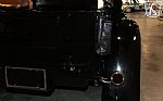 1931 Pickup Thumbnail 53