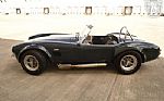 1966 Cobra Replica Thumbnail 4