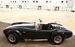 1966 Cobra Replica Thumbnail 3