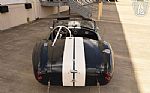 1966 Cobra Replica Thumbnail 9