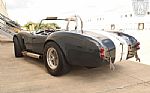 1966 Cobra Replica Thumbnail 8