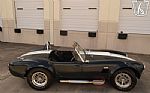 1966 Cobra Replica Thumbnail 15