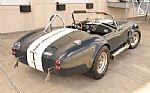 1966 Cobra Replica Thumbnail 13