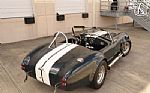 1966 Cobra Replica Thumbnail 12