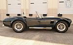1966 Cobra Replica Thumbnail 17