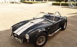 1966 Cobra Replica Thumbnail 24