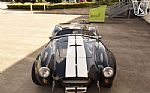 1966 Cobra Replica Thumbnail 21
