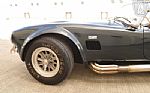 1966 Cobra Replica Thumbnail 28