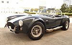 1966 Cobra Replica Thumbnail 26