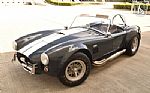 1966 Cobra Replica Thumbnail 25