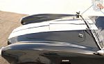1966 Cobra Replica Thumbnail 29