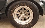 1966 Cobra Replica Thumbnail 33