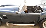 1966 Cobra Replica Thumbnail 31