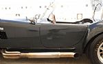 1966 Cobra Replica Thumbnail 30