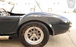 1966 Cobra Replica Thumbnail 34