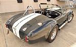 1966 Cobra Replica Thumbnail 37