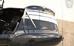 1966 Cobra Replica Thumbnail 35