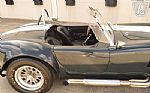 1966 Cobra Replica Thumbnail 42