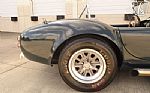 1966 Cobra Replica Thumbnail 39
