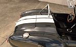 1966 Cobra Replica Thumbnail 40
