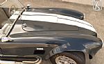 1966 Cobra Replica Thumbnail 46