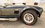 1966 Cobra Replica Thumbnail 45
