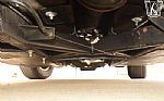 1966 Cobra Replica Thumbnail 67