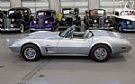 1975 Corvette Thumbnail 10