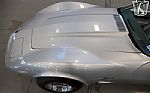 1975 Corvette Thumbnail 13
