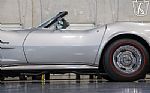 1975 Corvette Thumbnail 20