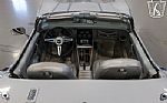 1975 Corvette Thumbnail 25
