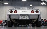 1975 Corvette Thumbnail 24