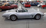 1975 Corvette Thumbnail 29