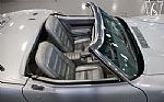 1975 Corvette Thumbnail 33
