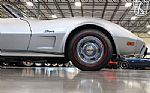 1975 Corvette Thumbnail 40