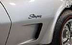 1975 Corvette Thumbnail 50