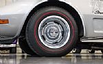 1975 Corvette Thumbnail 54