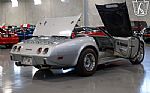 1975 Corvette Thumbnail 62