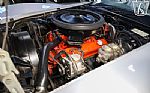 1975 Corvette Thumbnail 69