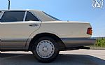 1986 S-Class 420 SEL Thumbnail 34