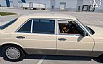1986 S-Class 420 SEL Thumbnail 38