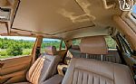 1986 S-Class 420 SEL Thumbnail 75